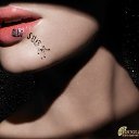 ���� �������, ������ - ��������� 17 ������� 2016 � ������ ���� ����������