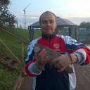 ���� �������, ������, 45 ��� - ��������� 24 ������� 2015 � ������ ��������