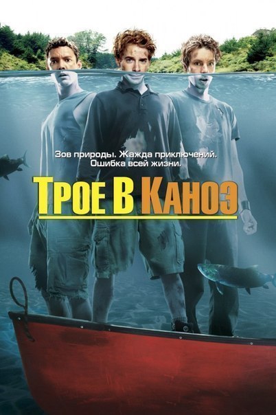      .  .1. pe  (2012)2. ... - 3