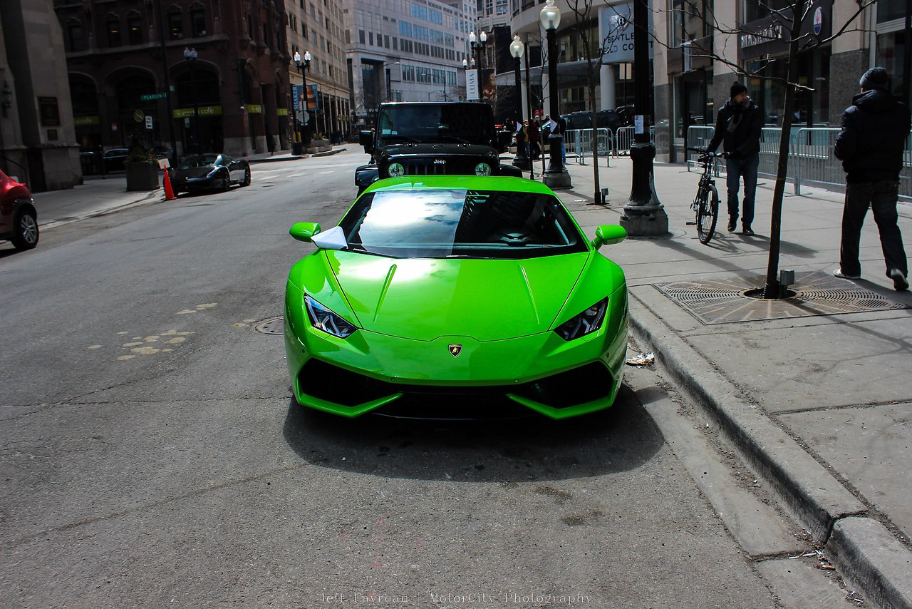 About Cars|MaNsOrY KaZaH - 16  2015  22:12