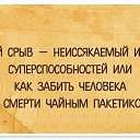  , , 43  -  28  2015    