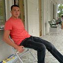 ���� �������, ���������, 42 ���� - ��������� 23 ������ 2016 � ������ ���� ����������