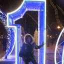 ���� �����, ������ - ��������� 18 ������ 2016 � ������ �������