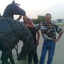 ���� ����, ������� ������, 64 ���� - ��������� 13 ������� 2016