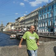 ���, 47 ���, �����-���������