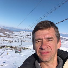 ��������, ������, 55 ���