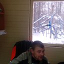 ���� �������, ������, 38 ��� - ��������� 13 ������� 2016 � ������ ���� ����������
