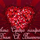 ���� �����, �������� - ��������� 6 ������� 2015 � ������ �������� ��������