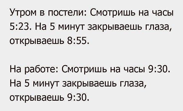 💞💘❤💖 - 24  2016  22:43