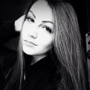 ���� �������, �����, 33 ���� - ��������� 29 ������ 2016