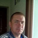 ���� �������, �������, 43 ���� - ��������� 1 ����� 2016 � ������ ���� ����������