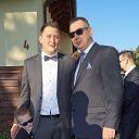���� ����, ��������, 61 ��� - ��������� 28 ������� 2015 � ������ ���� ����������