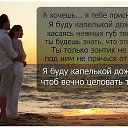  , , 63  -  7  2016    