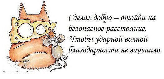     )))) - 27  2016  01:07