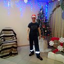 ���� ��������, �����, 35 ��� - ��������� 31 ������� 2015 � ������ ���� ����������