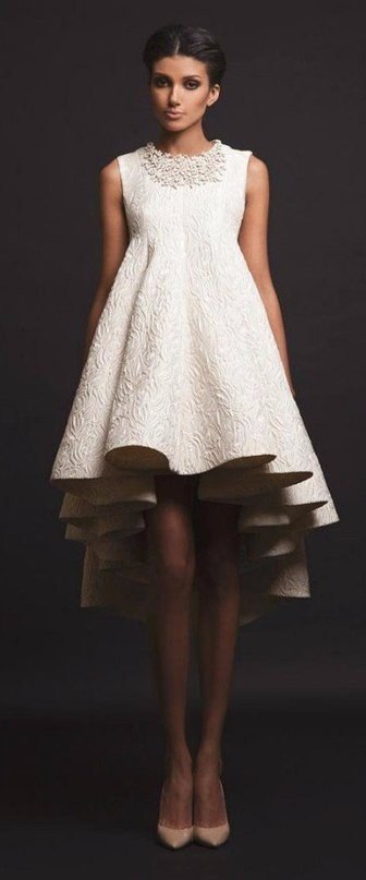     KRIKOR JABOTIAN - 9