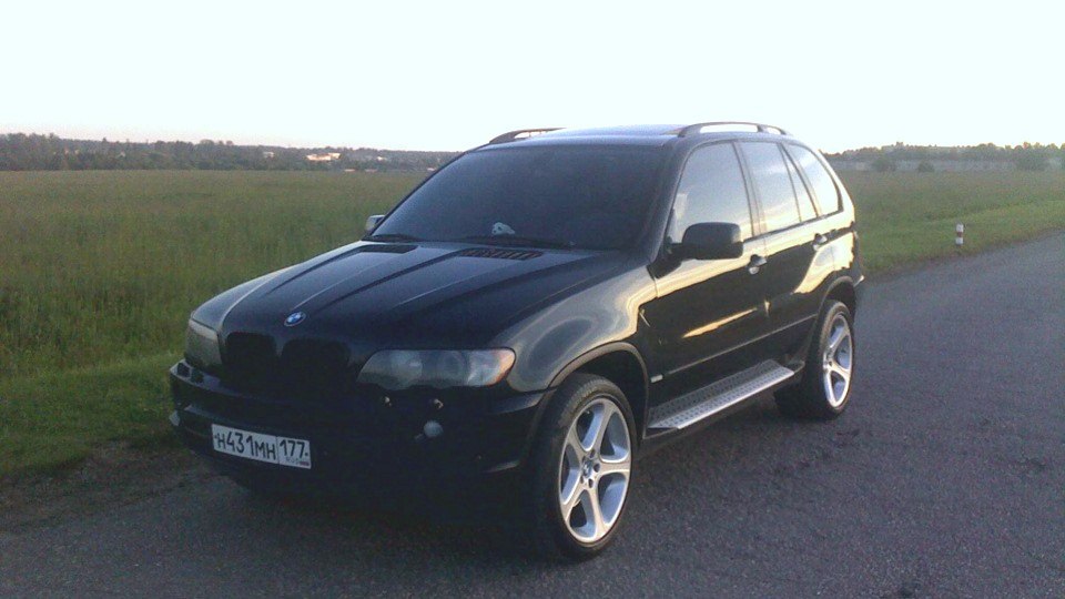  | BMW - 9  2015  03:13