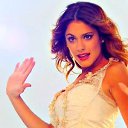  , , 24  -  25  2015   Violetta 3