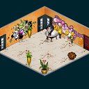  , , 63  -  7  2016   Tropikania