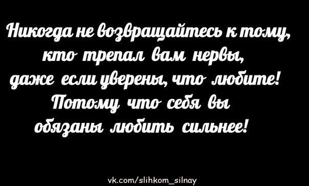  ,  .© - 1  2016  16:39