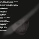  ,  -  14  2016    ...