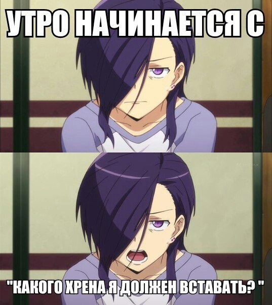  | Anime - 20  2016  20:18