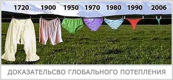   - 26  2015  20:28