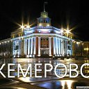 ���� �������, ��������, 40 ��� - ��������� 2 ������ 2015