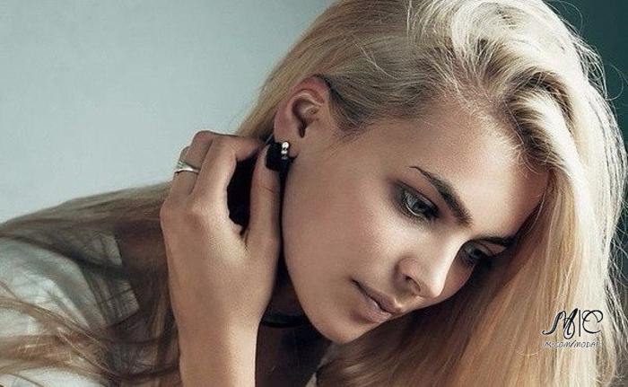     1 .  ! : - ̸ ( 0,5 . .) -  ...