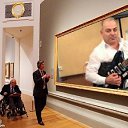 ���� �����, ������-���, 53 ���� - ��������� 6 ����� 2016 � ������ ���� ����������