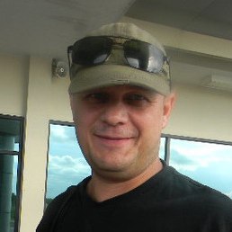 Aleksandr, , 57 