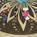 ���� �������, ������� - ��������� 30 ������ 2016 � ������ �Tropikania�