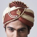 ���� ��������, ��������, 54 ���� - ��������� 19 ������� 2016 � ������ ���� ����������