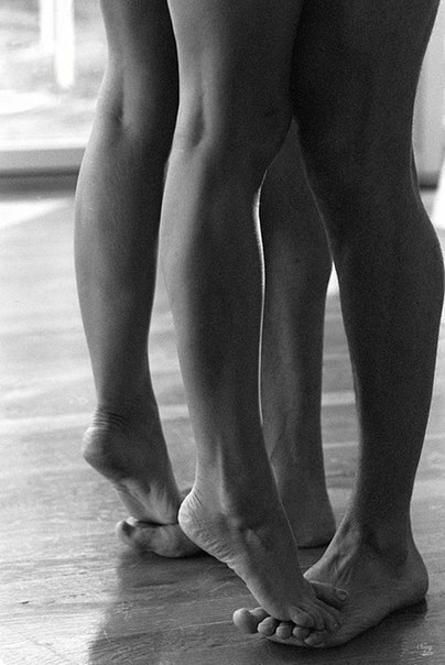          -     " "  -   : https://fotostrana.ru/away?to=/sl/9x2 - 5  2015  10:37