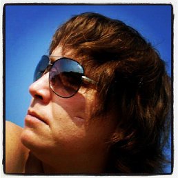 ������, ��������