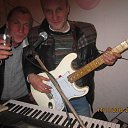  , , 54  -  6  2015     ...