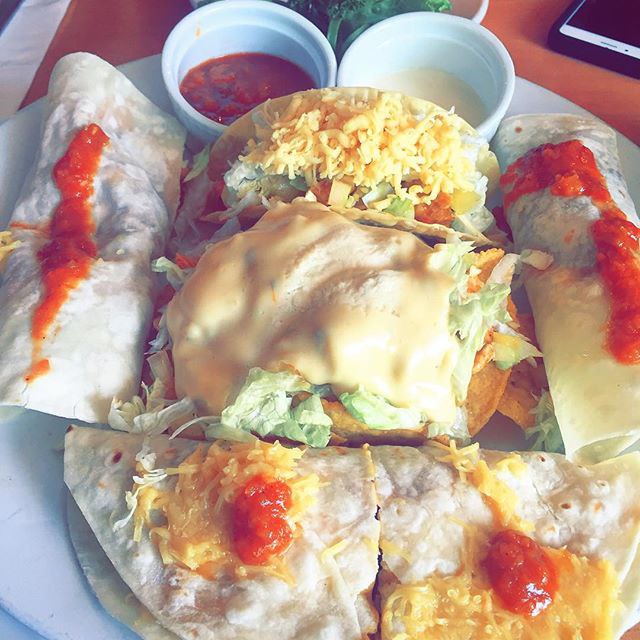 #���������������#tacos #buritos #nachos