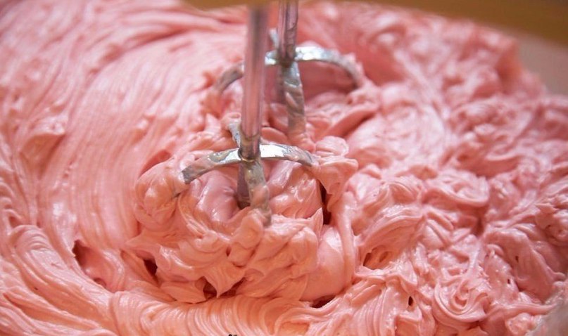 -8     . 1.  : 500.  200. ... - 2