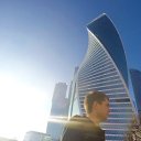 ���� ������, ���������, 35 ��� - ��������� 25 ������� 2016 � ������ ���� ����������