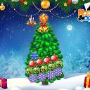 ���� ���������, �������, 51 ��� - ��������� 19 ������ 2016 � ������ �������� �������-�������