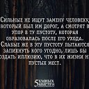 ���� �����, ������, 59 ��� - ��������� 2 ������ 2016 � ������ ������ ��������