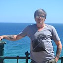 ���� ������, ������ - ��������� 6 ������� 2015 � ������ ���� ����������