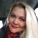 ���� ������, ��������������, 46 ��� - ��������� 22 ������� 2015 � ������ ���� ����������