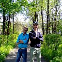 ���� Viktor, ����, 36 ��� - ��������� 23 ������ 2016 � ������ ���� ����������