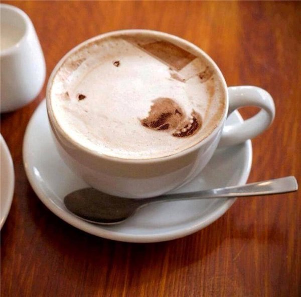 С добрым утром, булезависимые!=))