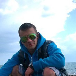 �����, �����������, 34 ����