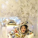 ���� Natali, ����������, 38 ��� - ��������� 14 ������� 2015 � ������ ���� ����������