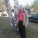 Viktor,  , 62  -  16  2015    