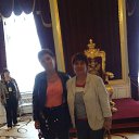 ���� ������, ����������� - ��������� 3 ������� 2015 � ������ ������ ��������