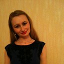 ���� ����, ������ ��������, 41 ��� - ��������� 2 ������ 2016 � ������ ���� ����������